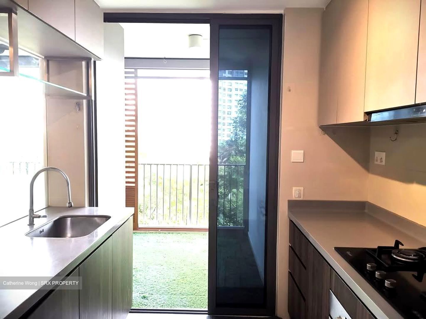 Parc Life (D27), Condominium #604340791